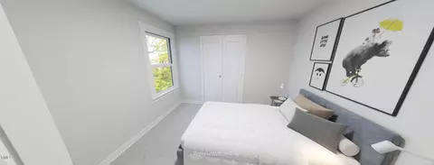 8733 Maxine St #LOT 37, Willow Spring, NC 27592 photo 22