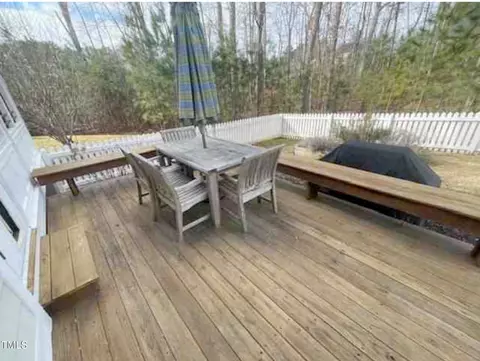 104 Deer St, Carrboro, NC 27510