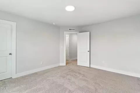 8729 Maxine St #LOT 38, Willow Spring, NC 27592 photo 21