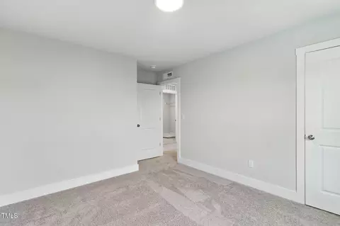 8729 Maxine St #LOT 38, Willow Spring, NC 27592 photo 49