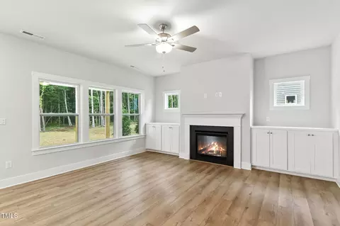 8729 Maxine St #LOT 38, Willow Spring, NC 27592 photo 10