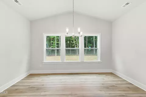 8729 Maxine St #LOT 38, Willow Spring, NC 27592 photo 18