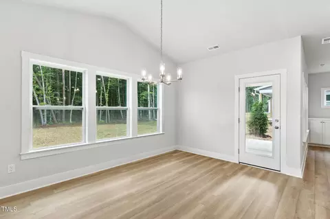 8729 Maxine St #LOT 38, Willow Spring, NC 27592 photo 17
