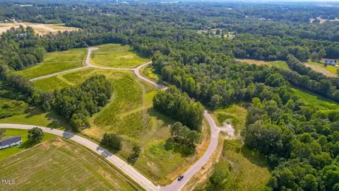 8729 Maxine St #LOT 38, Willow Spring, NC 27592 photo 33