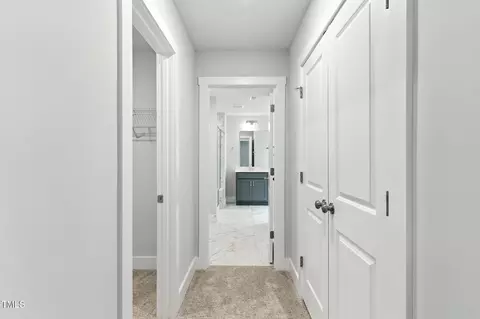8729 Maxine St #LOT 38, Willow Spring, NC 27592 photo 29
