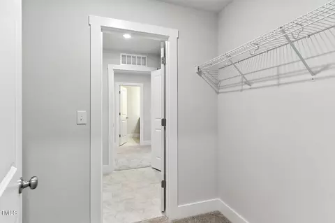 8729 Maxine St #LOT 38, Willow Spring, NC 27592 photo 27
