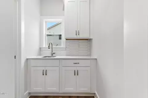 8729 Maxine St #LOT 38, Willow Spring, NC 27592 photo 16
