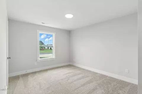 8729 Maxine St #LOT 38, Willow Spring, NC 27592 photo 48