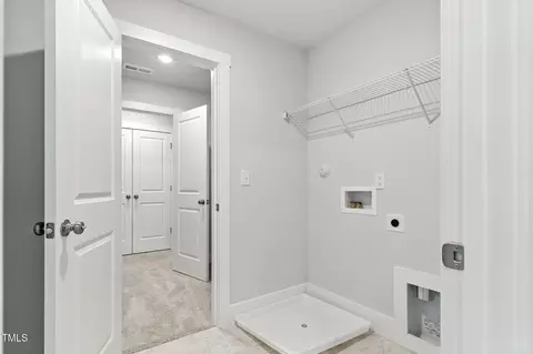 8729 Maxine St #LOT 38, Willow Spring, NC 27592 photo 28