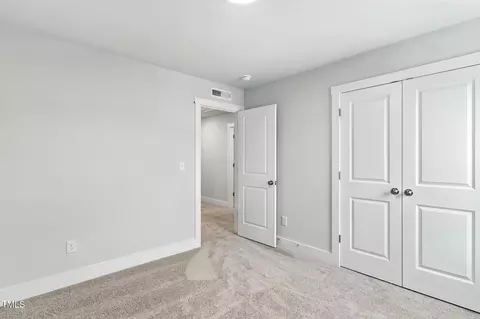 8729 Maxine St #LOT 38, Willow Spring, NC 27592 photo 47