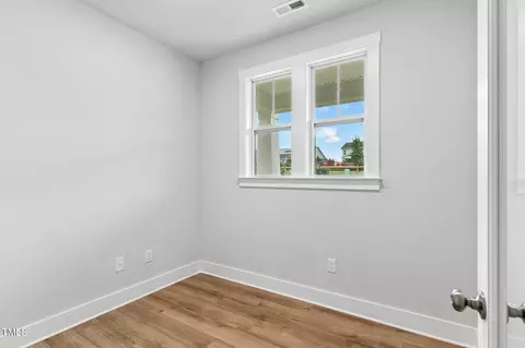 8729 Maxine St #LOT 38, Willow Spring, NC 27592 photo 31