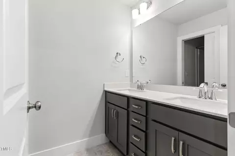 8729 Maxine St #LOT 38, Willow Spring, NC 27592 photo 50