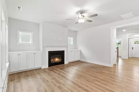 8729 Maxine St #LOT 38, Willow Spring, NC 27592 photo 12