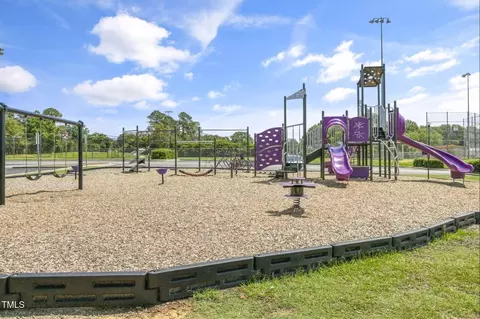 8729 Maxine St #LOT 38, Willow Spring, NC 27592 photo 45