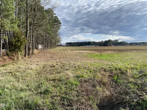 1 Tart Rd, Dunn, NC 28334 photo 5