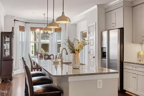 714 Waterford Lake Dr, Cary, NC 27519
