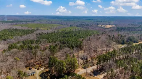 9056 Hicksboro Rd, Oxford, NC 27565 photo 12