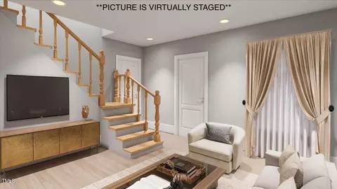 9056 Hicksboro Rd, Oxford, NC 27565 photo 7