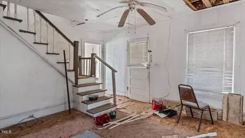 9056 Hicksboro Rd, Oxford, NC 27565 photo 5