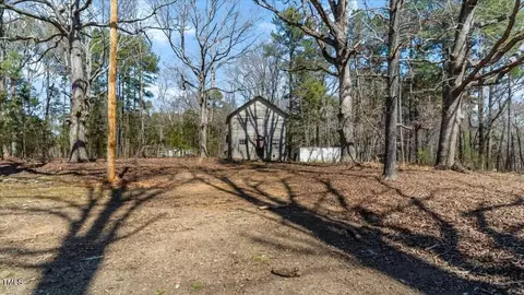9056 Hicksboro Rd, Oxford, NC 27565 photo 10