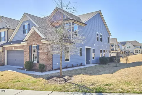 1340 Catch Fly Ln, Durham, NC 27713