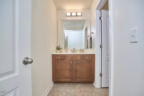 Bath - 1340 Catch Fly Ln, Durham, NC 27713 photo 5 of 6