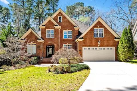 81517 Alexander, Chapel Hill, NC 27517