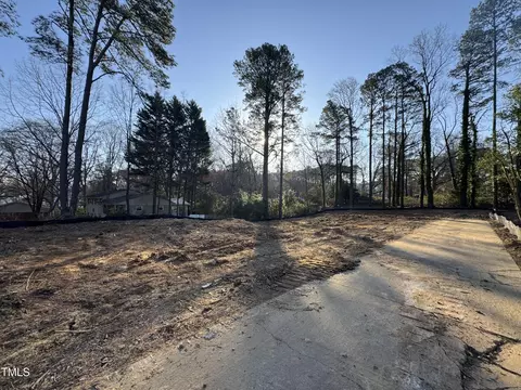 505 S Harrison Ave, Cary, NC 27511