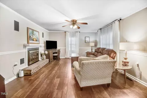 2246 Arrowhead Rd, Dunn, NC 28334 photo 6