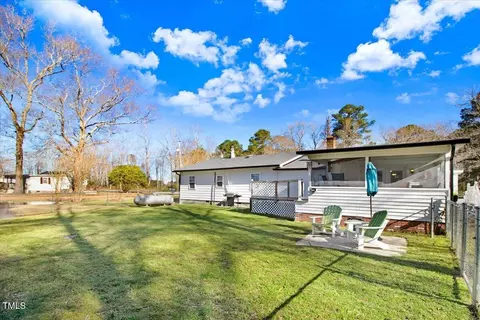 2246 Arrowhead Rd, Dunn, NC 28334 photo 31