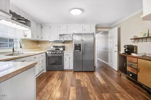 2246 Arrowhead Rd, Dunn, NC 28334 photo 19
