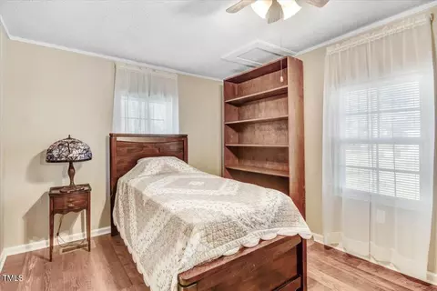 2246 Arrowhead Rd, Dunn, NC 28334 photo 23
