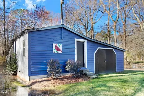 2246 Arrowhead Rd, Dunn, NC 28334 photo 36