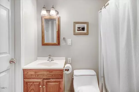 2246 Arrowhead Rd, Dunn, NC 28334 photo 22