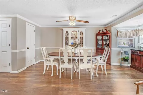 2246 Arrowhead Rd, Dunn, NC 28334 photo 18