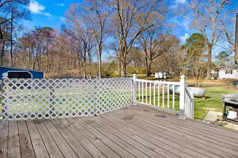 2246 Arrowhead Rd, Dunn, NC 28334 photo 28