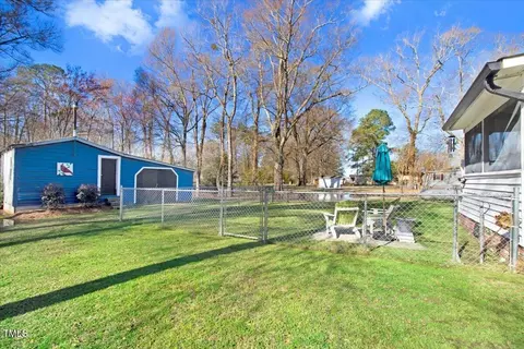 2246 Arrowhead Rd, Dunn, NC 28334 photo 34