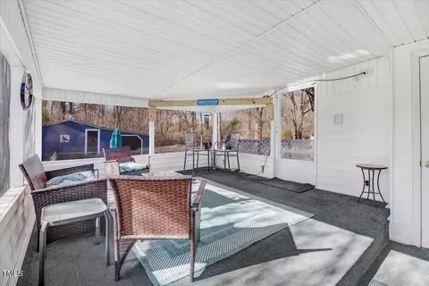 2246 Arrowhead Rd, Dunn, NC 28334 photo 27