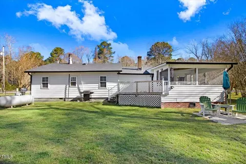 2246 Arrowhead Rd, Dunn, NC 28334 photo 29