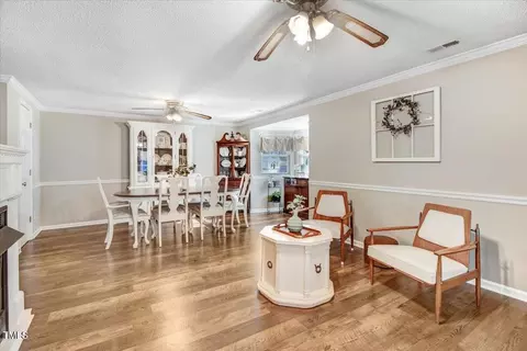 2246 Arrowhead Rd, Dunn, NC 28334 photo 13