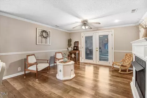 2246 Arrowhead Rd, Dunn, NC 28334 photo 16