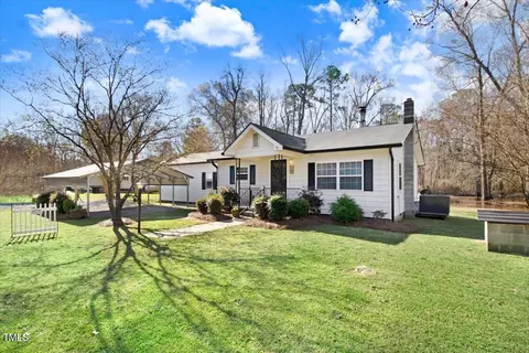 2246 Arrowhead Rd, Dunn, NC 28334 photo 4