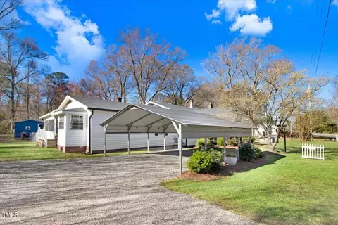 2246 Arrowhead Rd, Dunn, NC 28334 photo 37