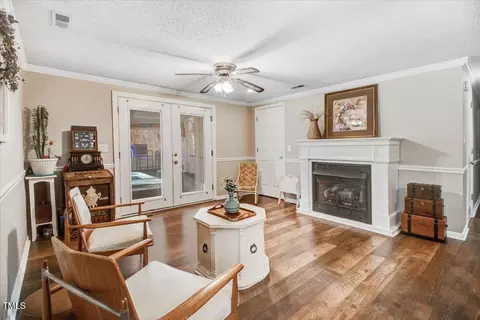 2246 Arrowhead Rd, Dunn, NC 28334 photo 15