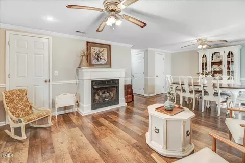 2246 Arrowhead Rd, Dunn, NC 28334 photo 11