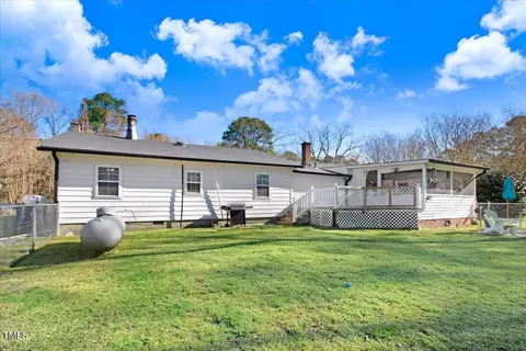 2246 Arrowhead Rd, Dunn, NC 28334 photo 30
