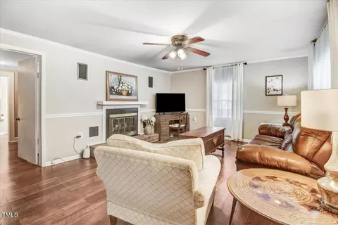 2246 Arrowhead Rd, Dunn, NC 28334 photo 14