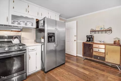 2246 Arrowhead Rd, Dunn, NC 28334 photo 9