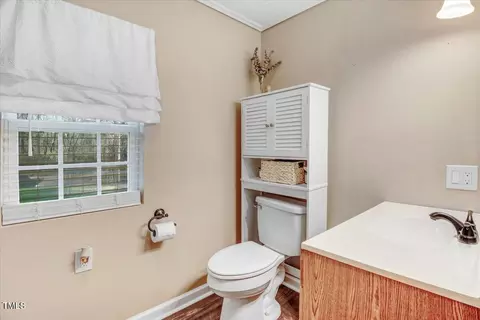 2246 Arrowhead Rd, Dunn, NC 28334 photo 24