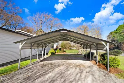 2246 Arrowhead Rd, Dunn, NC 28334 photo 33